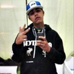ModeRaDoR Do @rapearte12 ,, 
ℱóco ℱorçα & ℱé !*
∿ ∂єυѕ ,мє ρяστєgє ∿