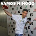 nico gritito abad (@GrititoAbad) Twitter