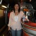 Silvia Balladares (@silviaballadar2) Twitter profile photo
