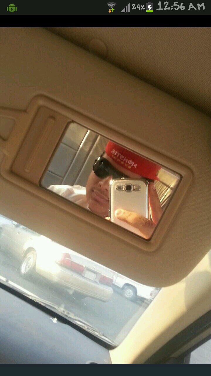##اناقة اللسان ترجمه لاناقة الروح##