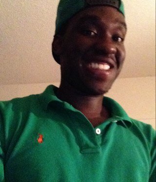 #TeamKenya #GiantNation #CelticNation
