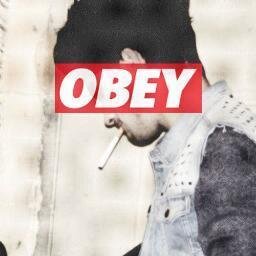 ♡Id shift the face off Zayn & I ship Larry♡