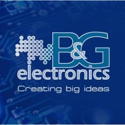 Leader in the design of intercoms and P.A. for application to vehicles and companies.