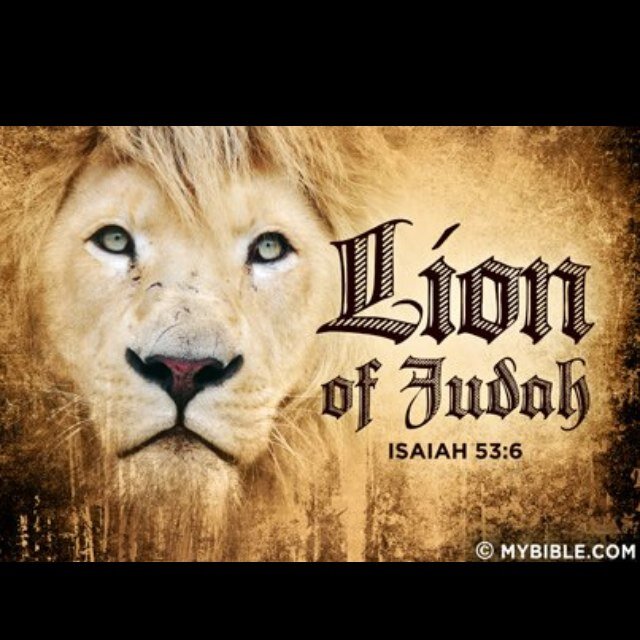 Christ Follower.