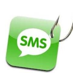 bulksms24x7's profile picture. http://t.co/5oCqSa5fv5 services are for those who need uninterrupted enterprise quality service for Mobile Terminated A2P messaging requirements.