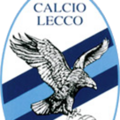 Twitter Ufficiale della Calcio Lecco 1912