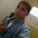 Erick Hernandez (@0swaqquiis0) Twitter