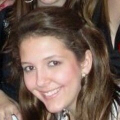 AlexisELevin's profile picture. 