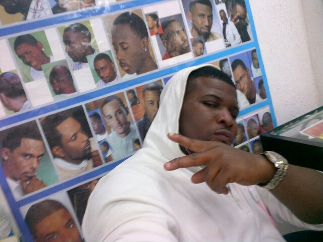 A̶̲̥̅♏ A̶̲̥̅ student nd ̝̊̅̄ lyk being my self