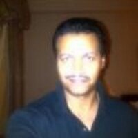 فارس ولد عبداللهFbA (@zeeedooo1) 's Twitter Profile Photo