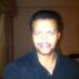 فارس ولد عبداللهFbA (@zeeedooo1) Twitter profile photo