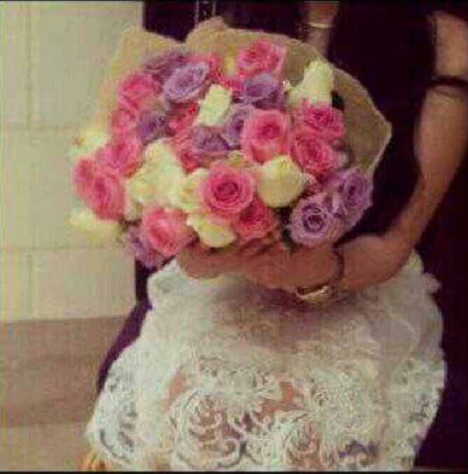 ‏‏‏تدري وش الي يذبح القلب♡ياخوك شخص'ن 'تشيله في عيونك ويعميك°°