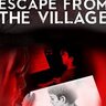 cbakerauthor's profile picture. I am the author of the novel _Escape from the Village_. I also do the show @FountainheadFm