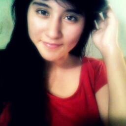 Se tan grande que todos quieran alcanzarte y tan humilde que todos quieran estar contigo. Sígueme y te sigo.