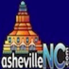 http://t.co/C0vQRbKQTu - Asheville's most comprehensive information resource!