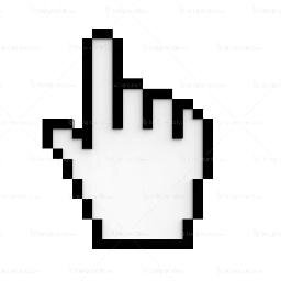 ClikTek's profile picture. Loves Tech