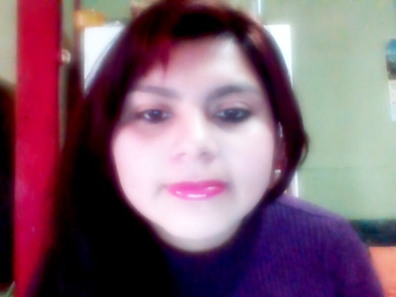 hola.