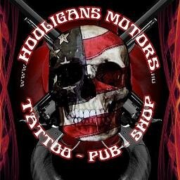 http://t.co/Ztb8RZ54wW The GREATEST place on earth 4 BIKERS!:)