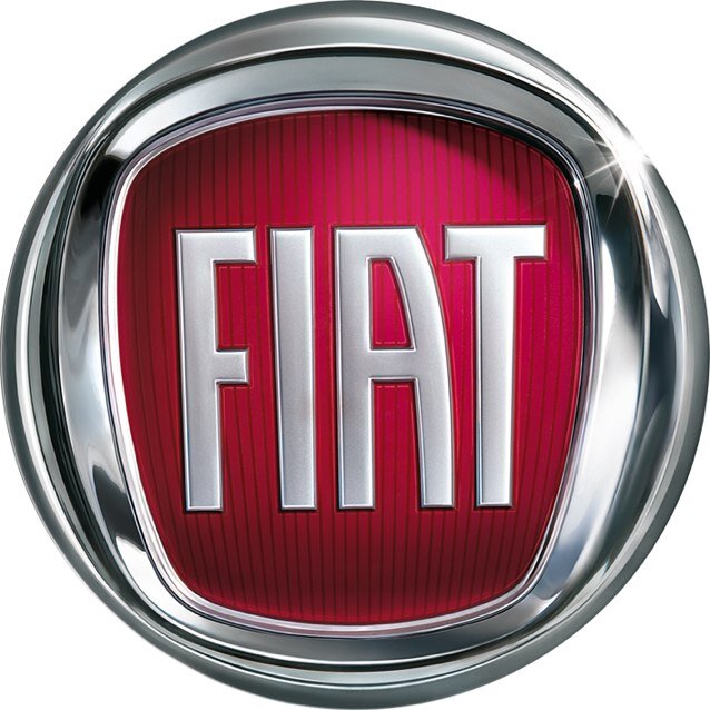 AGENCIA FIAT CAMPECHE