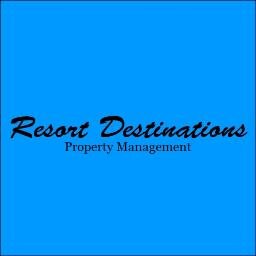 Resort Destinations