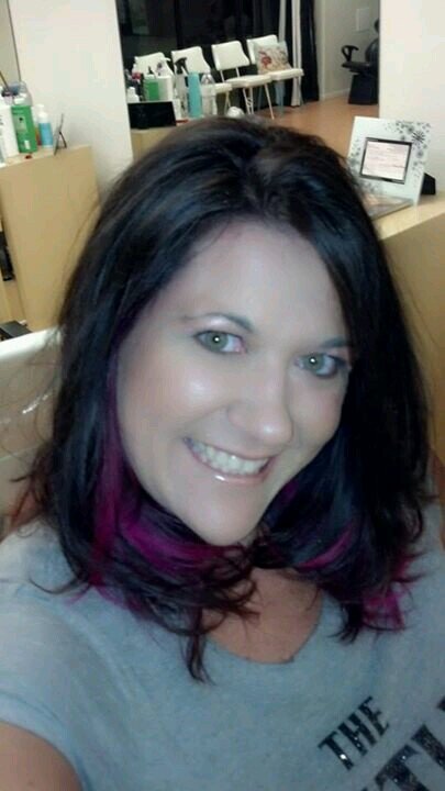 I am just a woman looking to live a happy life and rescue a dog wherever I can.