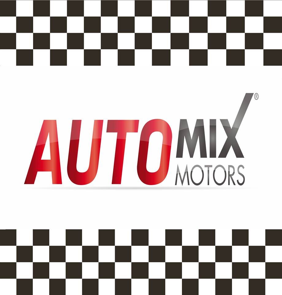 #AutomixMultimarcas 3238-6936 #AutomixMotors 3238-0705 http://t.co/s8CJ9cwchAão Machado, Planalto.