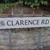 Clarence (@clarencerdharbs) Twitter profile photo