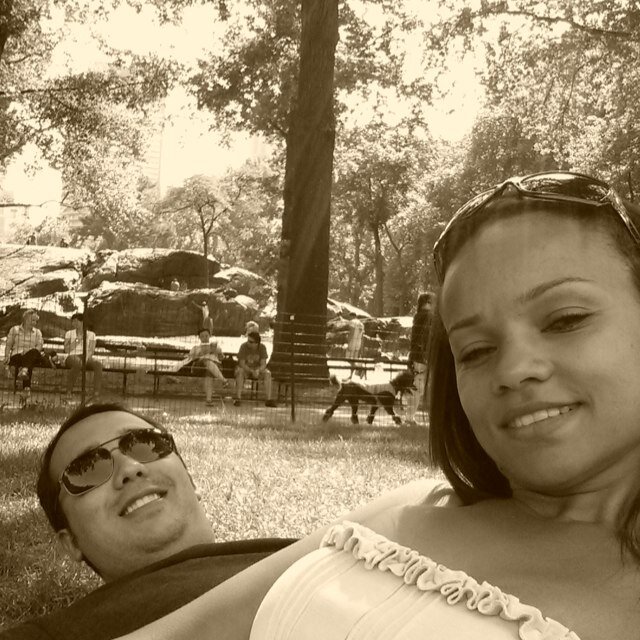 deiajcruz's profile picture. Finanças Viagens Liberdade