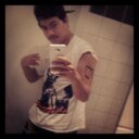 Benjamin Nava - @Benjinava2620 - Twitter