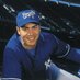 Gregory (@greggut59) Twitter profile photo