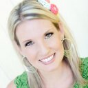 Nellie Smith - @nelliesmith19 - Twitter