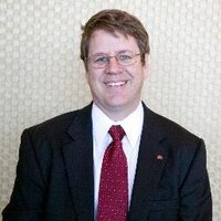 Patrick Jankowski (@pnjankowski) 's Twitter Profile