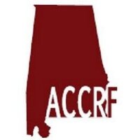 ACCR Foundation (@accrf) 's Twitter Profile