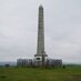 Royton War Memorial (@royton_memorial) Twitter profile photo