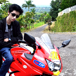 Nivans_Carter's profile picture. gamers / student / MNHUniversity / curious /ambitious / lead gutarist / arts / musician / United Army /
 #Follback #Just #Mention