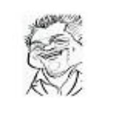 Stephenroshy's profile picture. 