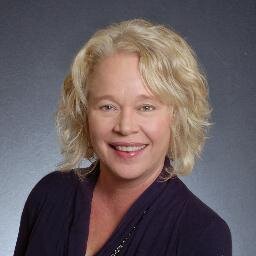 moorhej's profile picture. Selling Minnesota waterfront homes and the lake & river lifestyles. MN Licensed Broker with Edina Realty.