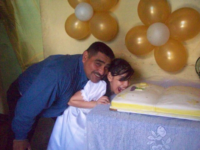 Carmen , El verdadero AMOR no muere se guarda el el ALMA ☹