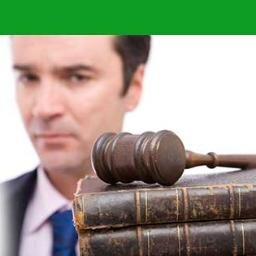 Su abogado de bancarrota
defendiendo sus derechos