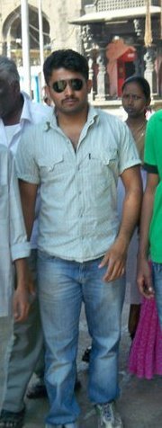 Indian