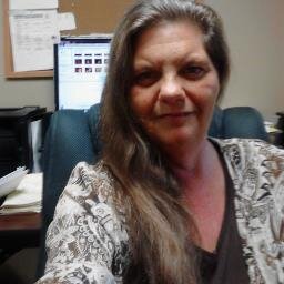 ckntruthkas's profile picture. 