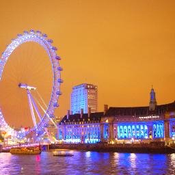 lm_nuria's profile picture. 