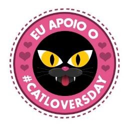 catloversday Profile Picture