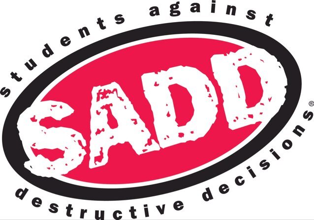Official twitter page of
La Crosse Central SADD Club!