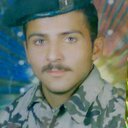abdalhagm5@gmail.com (@01065353568) Twitter