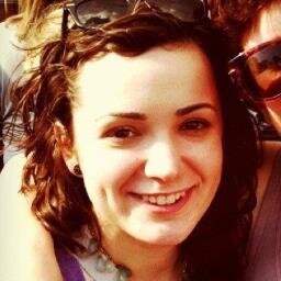 kristenscowls's profile picture. 