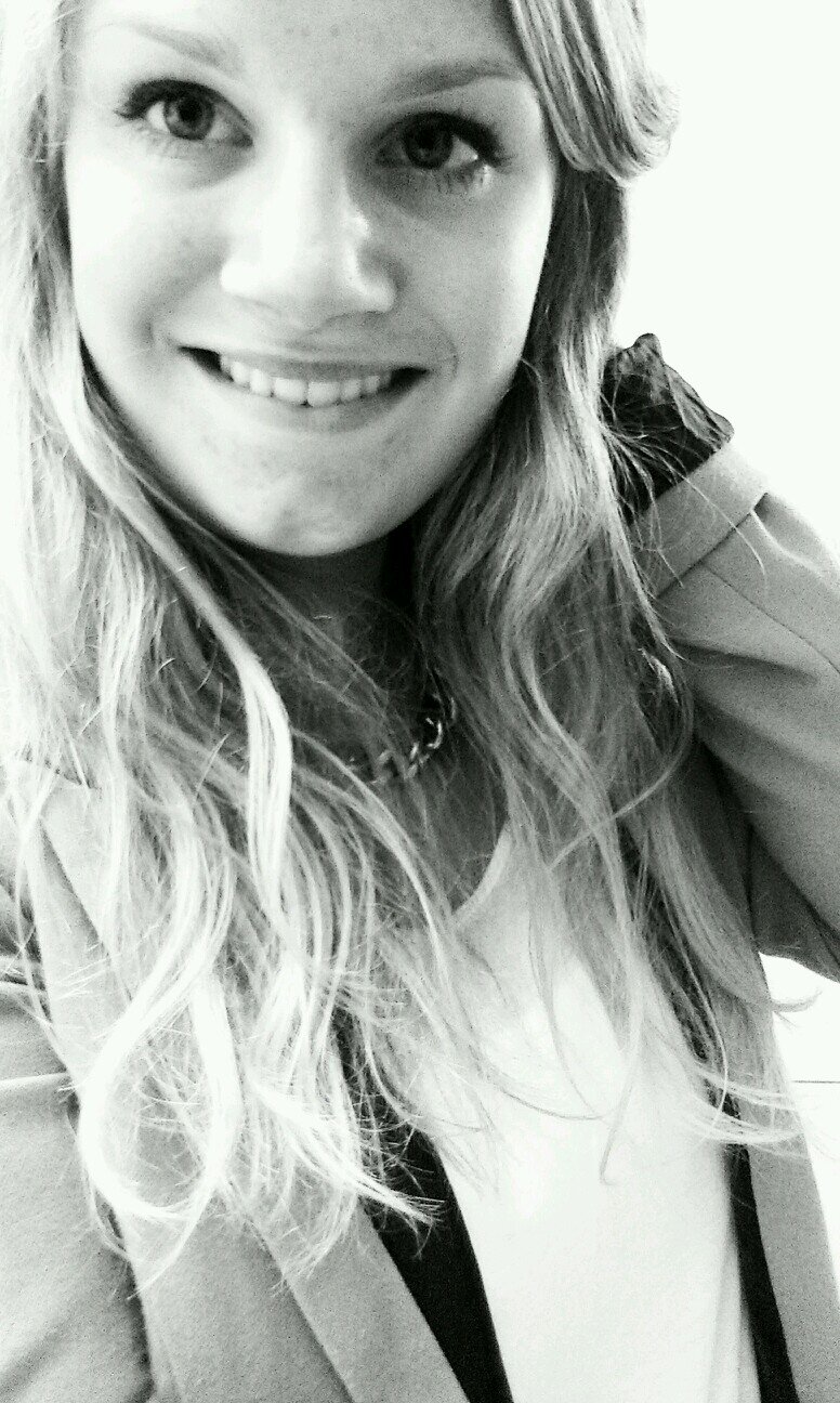 Do more of what makes you happy