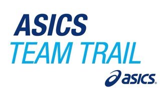 TEAMASICSTRAIL