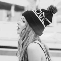 CYRUS.