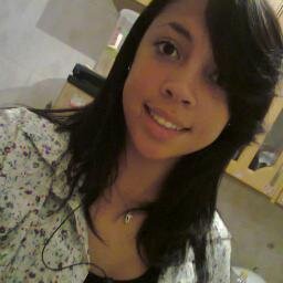 Qur saber como sou ? , Me segue que depois agente resolve ! rsrsr'